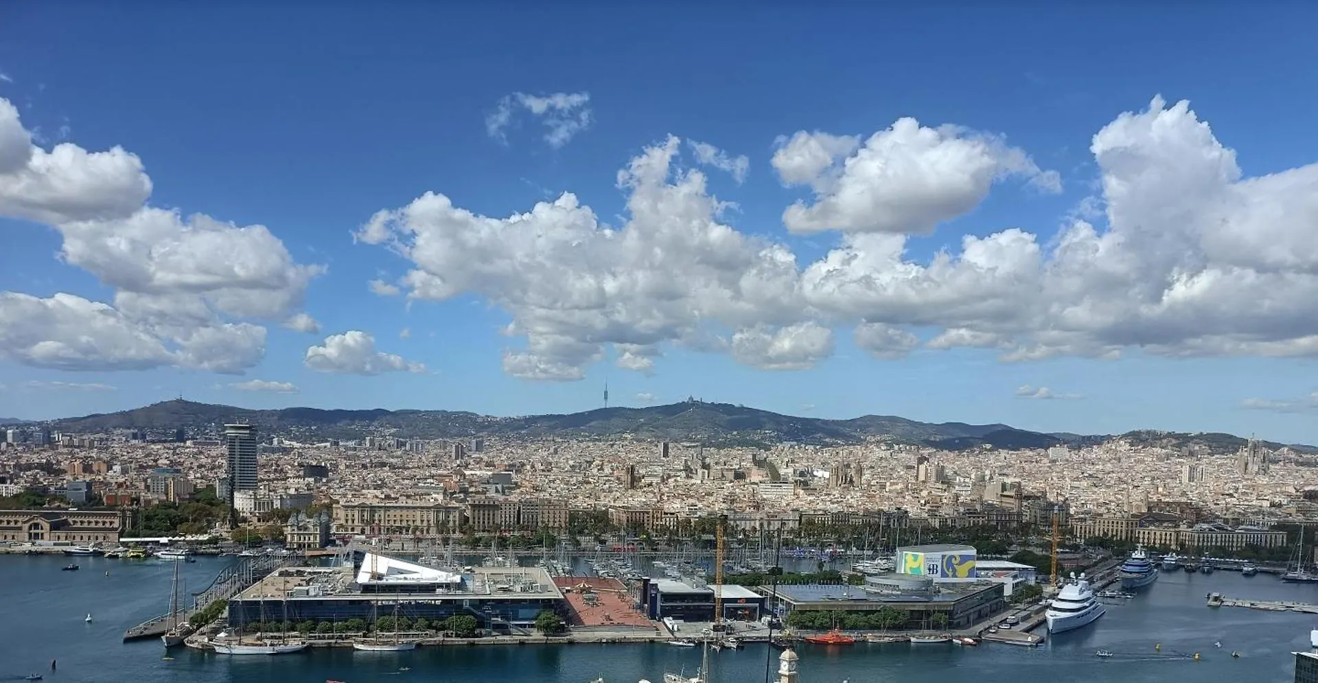 Daire Suitur Apartamento Exclusivo Centrico Barselona